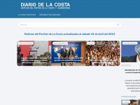 diariodelacosta.com.ar Thumbnail