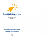 Loswebexpertos.com