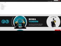 bombasrowa.com.br