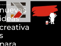 ideaswebcreativas.es