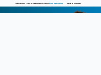 Mylims.net