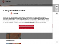 Evalam.net