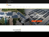solarfuel.com.mx