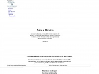 Salagastronomica.mx
