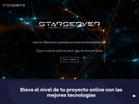 starserver.com.mx