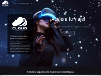 Starcloud.com.mx