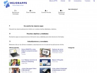 Mejorapps.net