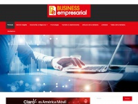 Businessempresarial.com.pe