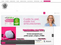 farmatur.com