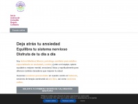 centrodepsicologiaintegrativa.com