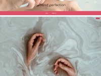 handperfection.com Thumbnail