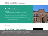 Linaresinformacion.es