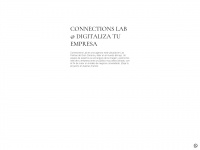 Connectionslab.eu