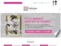 Galeriadigital.com.co