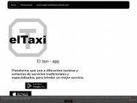 eltaxi.app