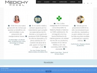 Medichymodel.com