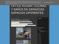 Officehogar.blogspot.com