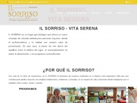 Ilsorriso.com.co