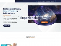 Extension-sanjosevegas.com