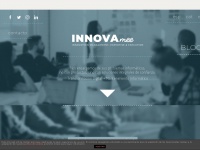 Innovamee.com