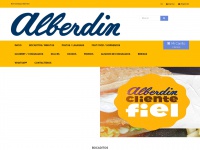 Alberdin.com.py