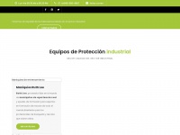 Montsproducts.com