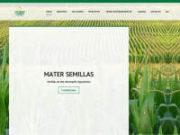 Materseeds.com
