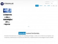 Stravalue.com