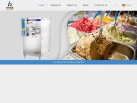 icecream-machinery.com