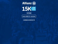 allianz-carrera15k.com Thumbnail