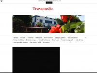 Trassmedia.wordpress.com
