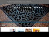jossepeluquero.blogspot.com