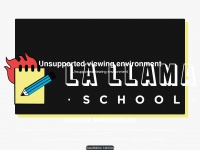 Lallamaschool.com