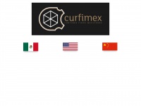Curfimex.mx