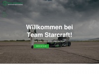 teamstarcraft.de Thumbnail