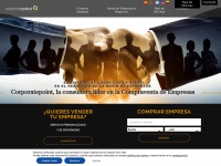 Corporatepoint.com.mx