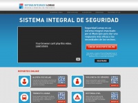 Alertalomas.com.ar