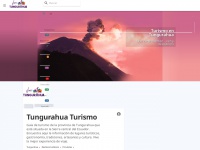 Tungurahuaturismo.com