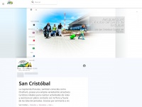 Galapagossancristobal.com