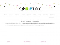 Sportoc.com