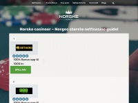 norske-casinoer.net