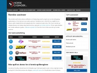 norsk-casinoer.net