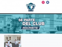 clubbanconacion.org.ar Thumbnail