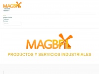 Magbfil.com
