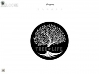 Treeofliferpg.com