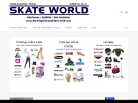 tiendapatinesskateworld.com
