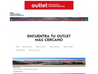 chileoutlet.cl