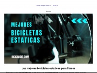 bicicardio.com