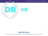 Dbyteschile.com