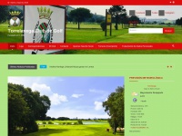 golftorrelavega.com